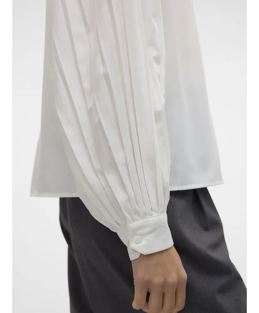 VERO MODA Blouse Vera