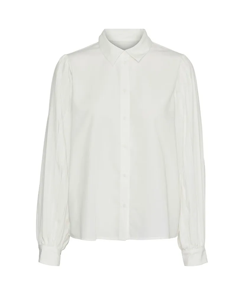 VERO MODA Blouse Vera