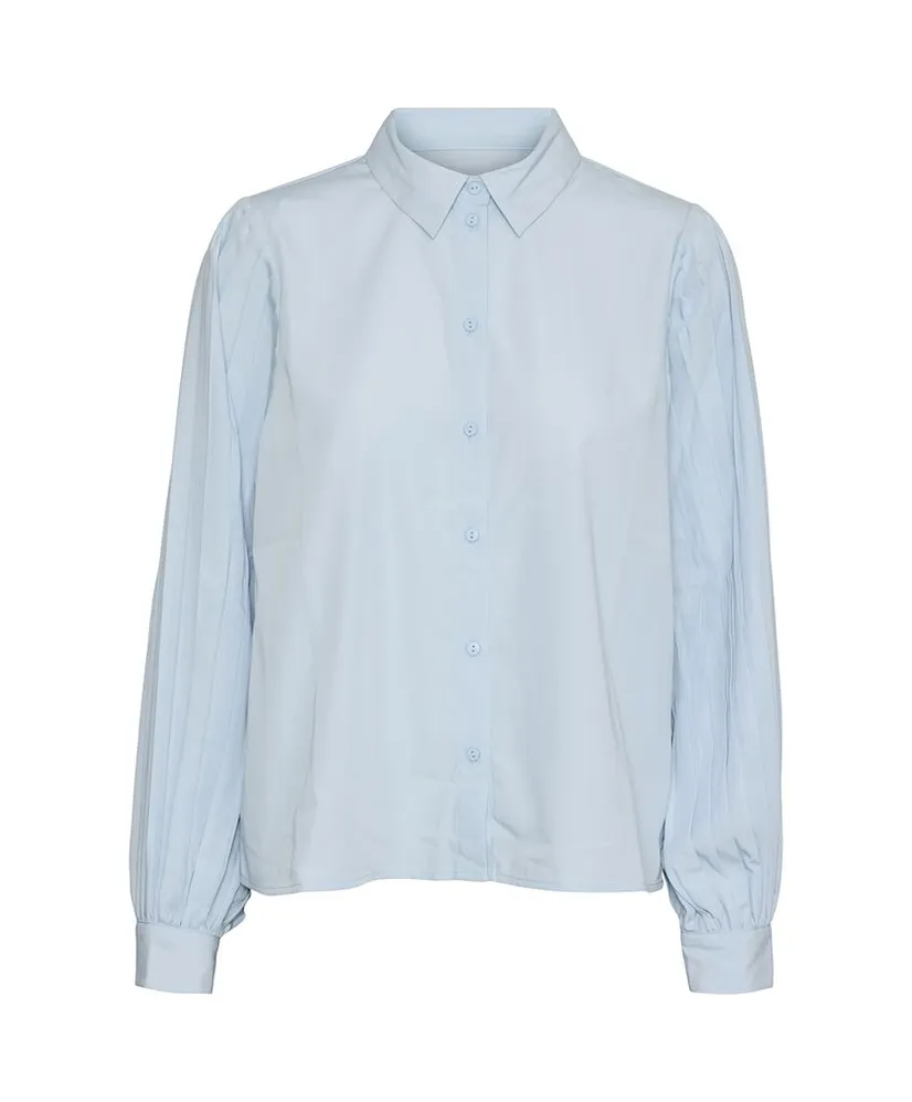 VERO MODA Blouse Vera
