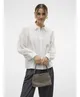 VERO MODA Blouse Vera