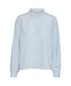 VERO MODA Blouse Vera