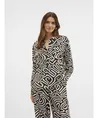 VERO MODA Blouse Vigdis