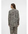 VERO MODA Blouse Vigdis