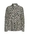 VERO MODA Blouse Vigdis
