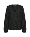 VERO MODA Blouse Vistina