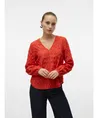 VERO MODA Blouse Vistina