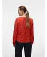 VERO MODA Blouse Vistina