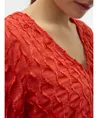 VERO MODA Blouse Vistina