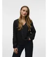 VERO MODA Blouse Vistina