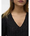 VERO MODA Blouse Vistina