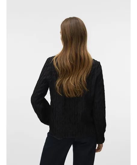 VERO MODA Blouse Vistina