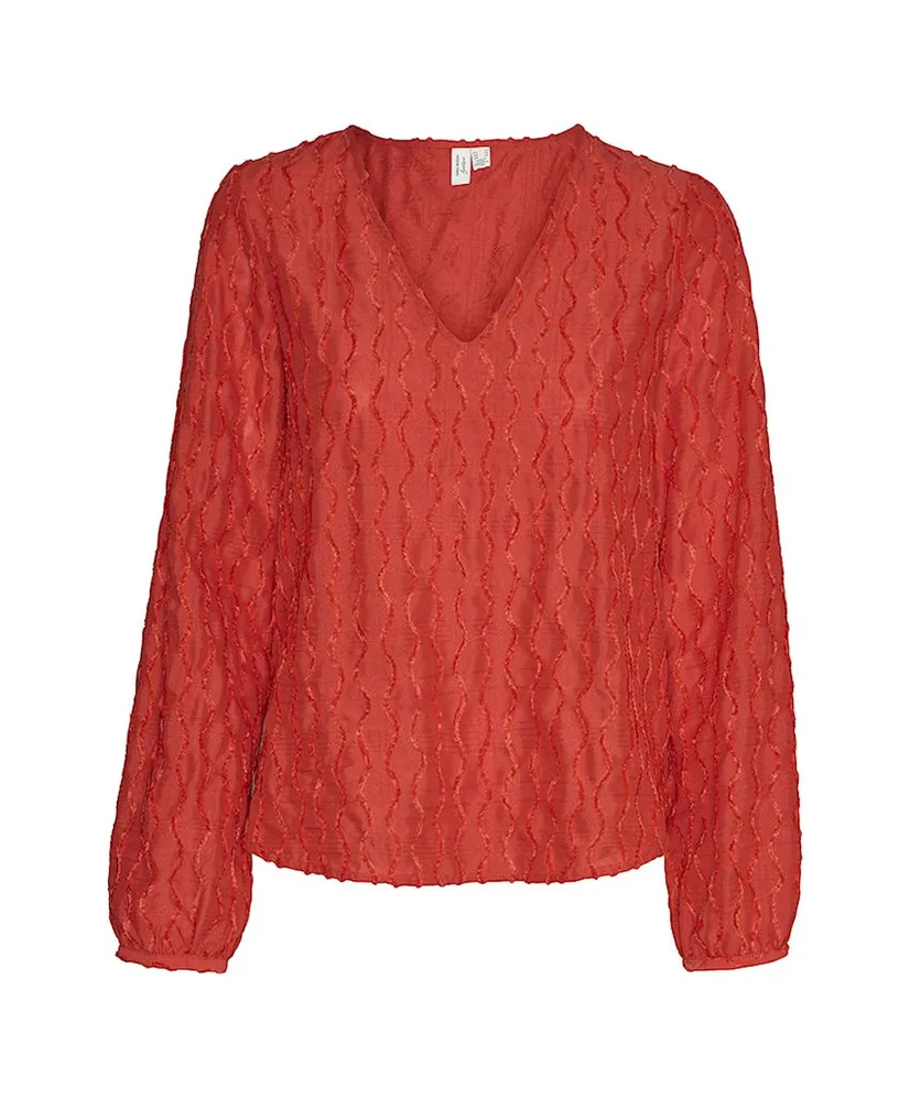 VERO MODA Blouse Vistina
