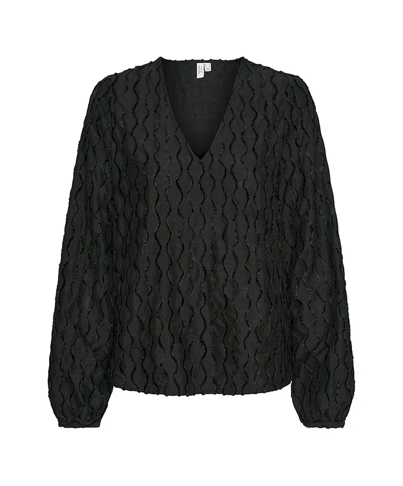 VERO MODA Blouse Vistina