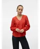 VERO MODA Blouse Vistina