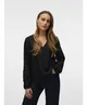 VERO MODA Blouse Vistina