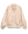 VERO MODA Bomberjack Barbara