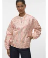 VERO MODA Bomberjack Barbara