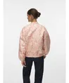 VERO MODA Bomberjack Barbara