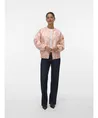 VERO MODA Bomberjack Barbara