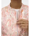 VERO MODA Bomberjack Barbara