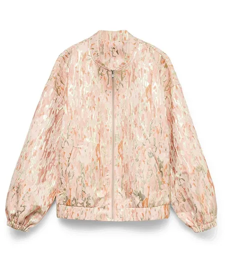 VERO MODA Bomberjack Barbara