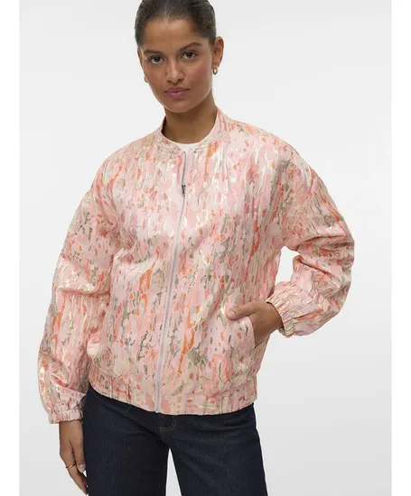 VERO MODA Bomberjack Barbara