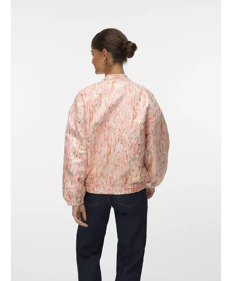 VERO MODA Bomberjack Barbara