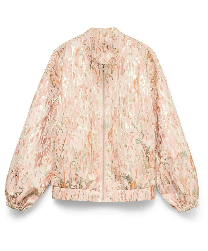 VERO MODA Bomberjack Barbara