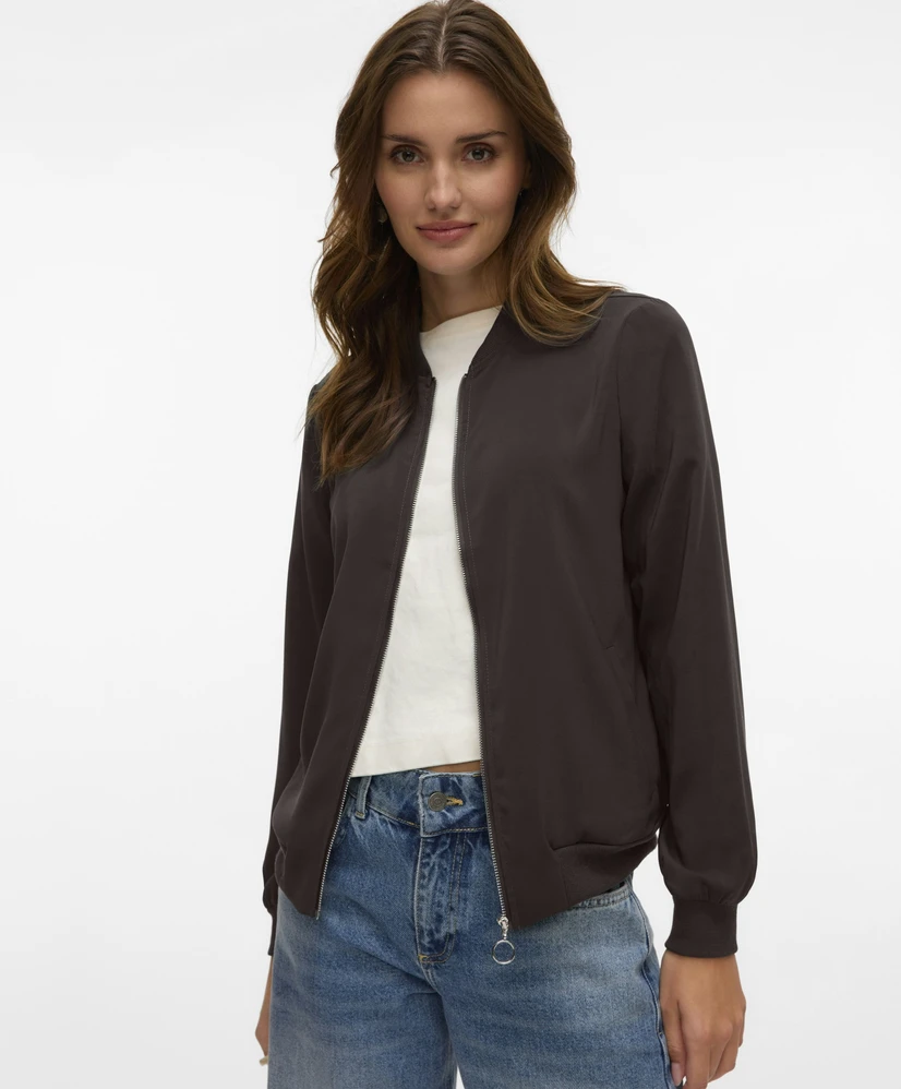 VERO MODA Bomberjack Coco