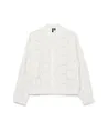 VERO MODA Bomberjack Hay