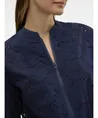 VERO MODA Bomberjack Hay
