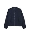 VERO MODA Bomberjack Hay