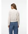 VERO MODA Bomberjack Hay