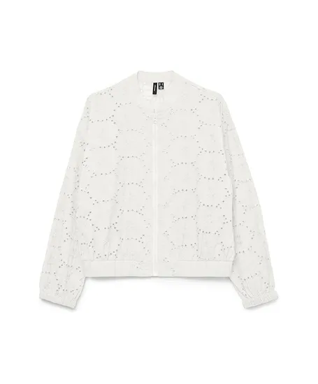VERO MODA Bomberjack Hay