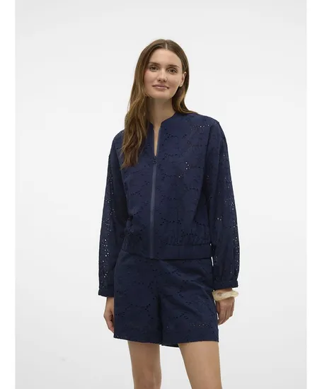 VERO MODA Bomberjack Hay