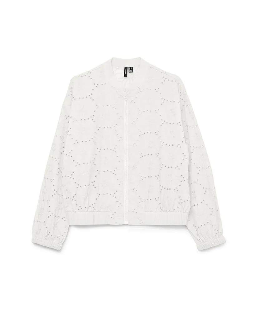 VERO MODA Bomberjack Hay