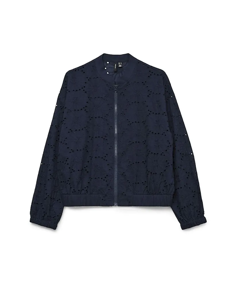 VERO MODA Bomberjack Hay