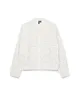 VERO MODA Bomberjack Hay