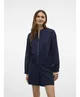 VERO MODA Bomberjack Hay