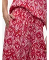 VERO MODA Broek Dalga