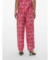 VERO MODA Broek Dalga
