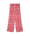 VERO MODA Broek Dalga