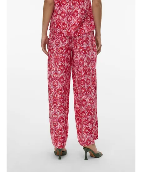 VERO MODA Broek Dalga