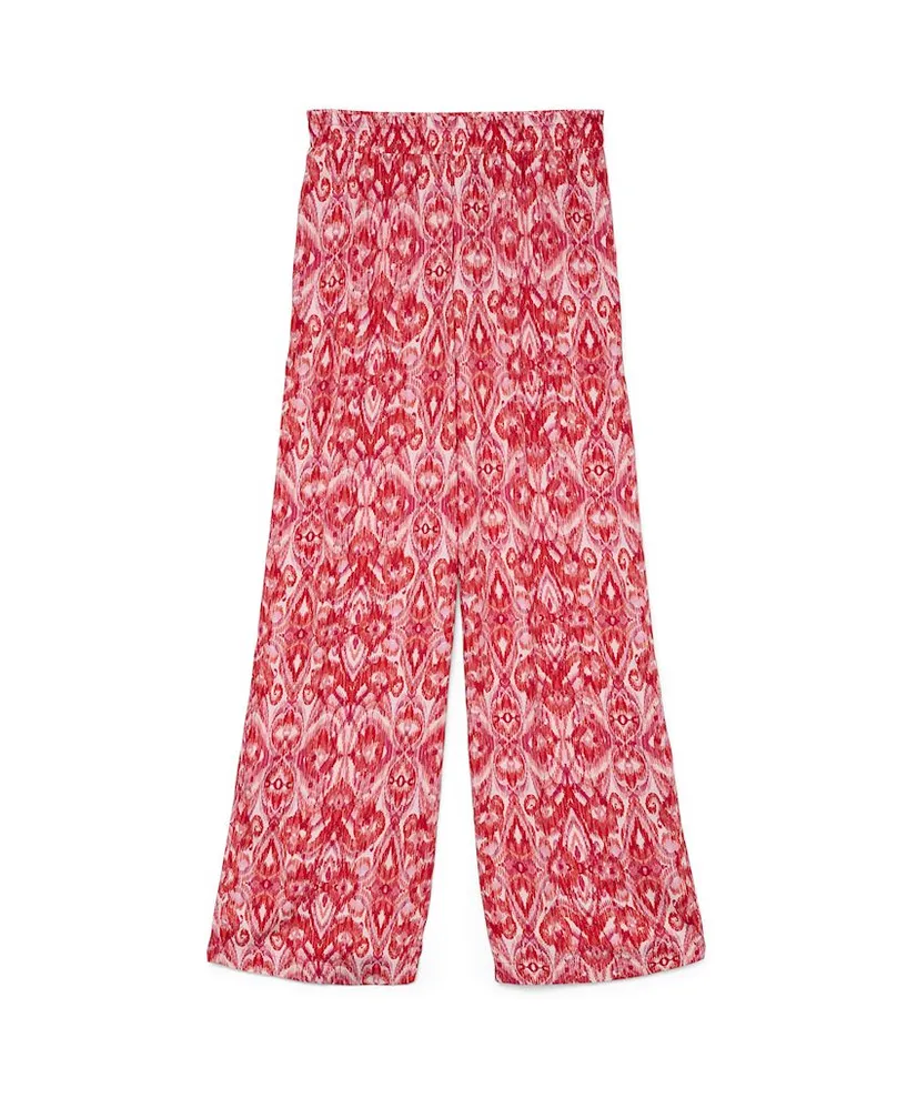 VERO MODA Broek Dalga