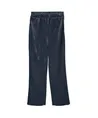 VERO MODA Broek Duvi
