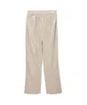 VERO MODA Broek Duvi