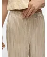 VERO MODA Broek Duvi