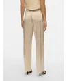 VERO MODA Broek Duvi