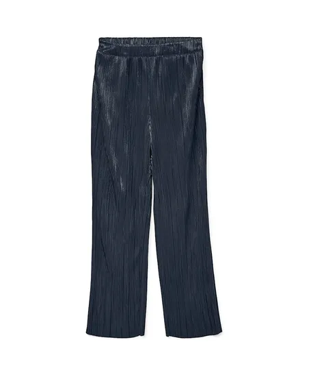 VERO MODA Broek Duvi
