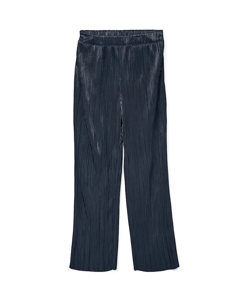 VERO MODA Broek Duvi